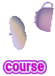  course 